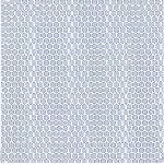 Bambu Lab Light Gray Reflective Decal Sheet - 1 компл (B-YZ002)
