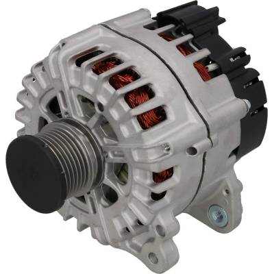 Alternátor KAMOKA 8620297
