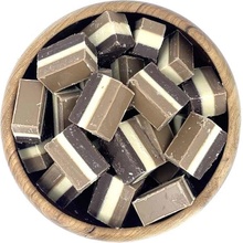 Zdravoslav Arašídový nugát 250 g
