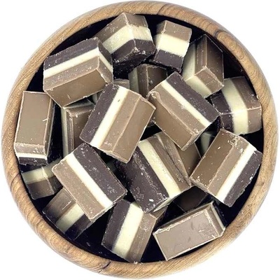Zdravoslav Arašídový nugát 250 g