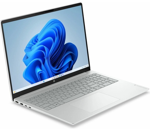 HP OmniBook 3 16 D9MM7EA