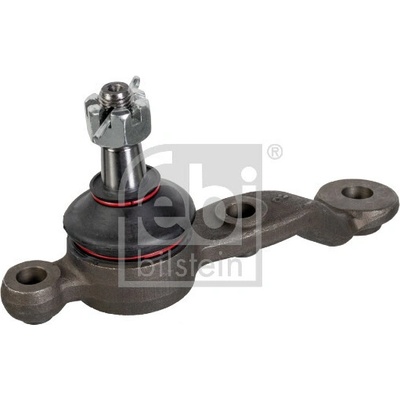 Podpora/kloub FEBI BILSTEIN 43015