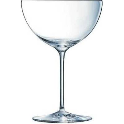 Arco roc CHAMPAGNE & COCKTAIL sklenice 3 ml