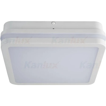 Image 1 of Kanlux Beno 32942