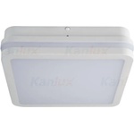Kanlux Beno 32942