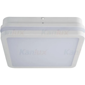 Kanlux Beno 32942