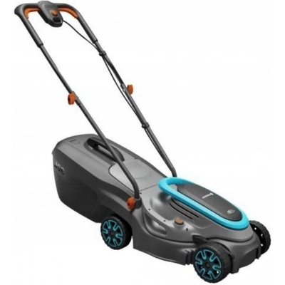 GARDENA 14632-55