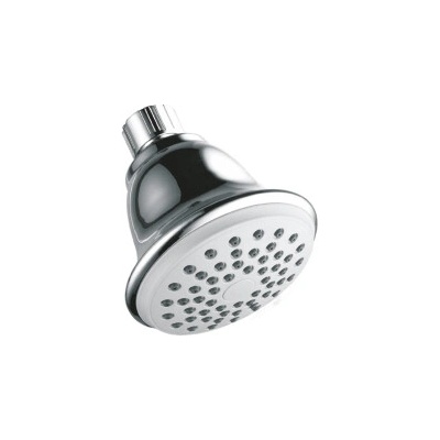 BELAGGIO 8312708