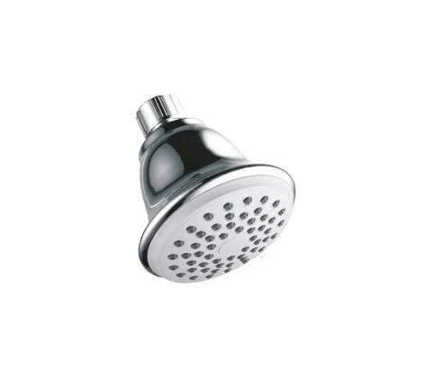 BELAGGIO 8312708
