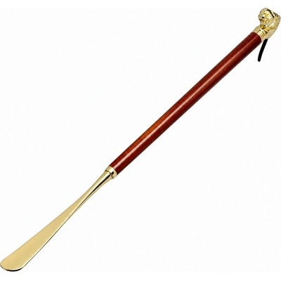 Gaira® Obúvacia lyžica Lev 8532, Dĺžka 32 cm