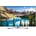 LG 49UJ7507