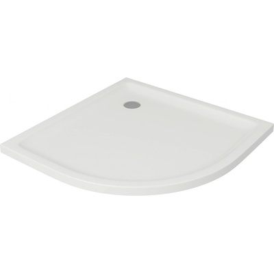 Cersanit TAKO 90 x 90 cm S204-002