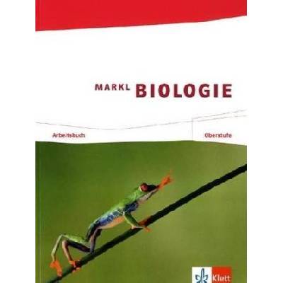 11./12. Schuljahr, Arbeitsbuch