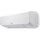 Olimpia Splendid SLW 1200 (02457)