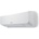 Olimpia Splendid SLW 1200 (02457)