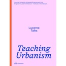 Teaching Urbanism