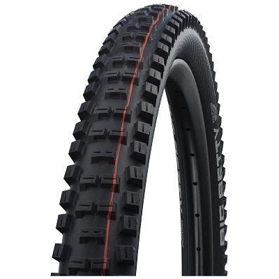 Schwalbe BIG BETTY 27.5x2.60