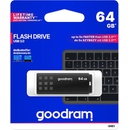 USB flash disky GOODRAM UME3 64GB UME3-0640K0R11