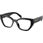 Prada PRA16V 16K1O1