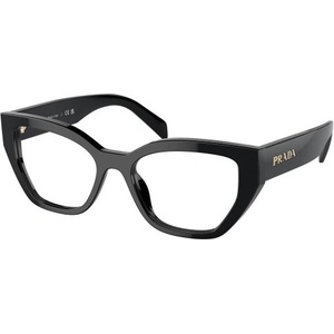 Prada PRA16V 16K1O1