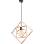 Sollux Caro SL.1757