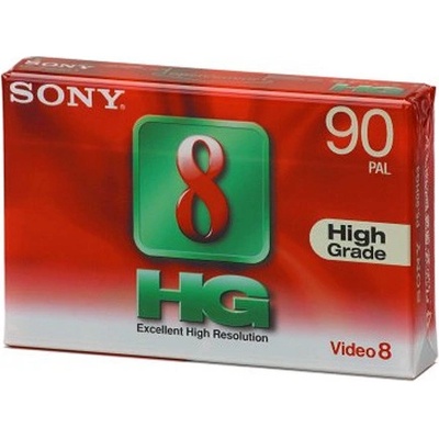 Sony P5-90HG3