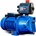 Elpumps JPV 1300 B Automatic
