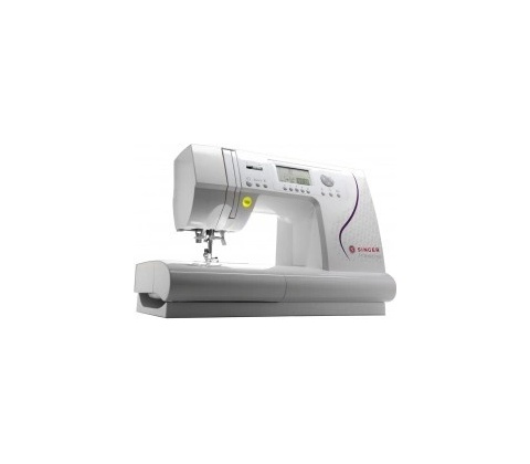 Singer C430 Professional