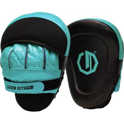 Octagon Pro series