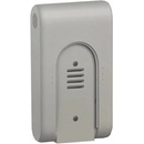 Xiaomi Vacuum Cleaner G10 Plus Battery Pack