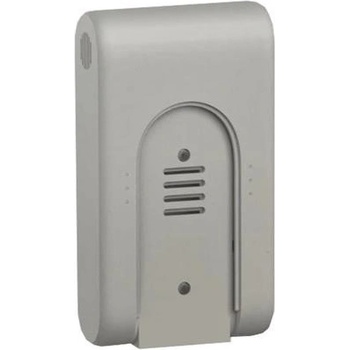 Xiaomi Vacuum Cleaner G10 Plus Battery Pack