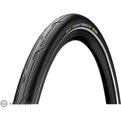 Continental Contact Urban 700x28C 28-622
