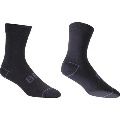 BBB BSO 07N HIGHFEET 2.0 čierna