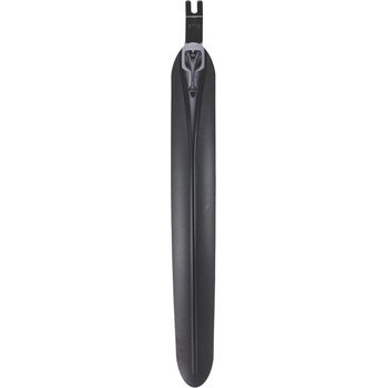 BBB F RoadProtector