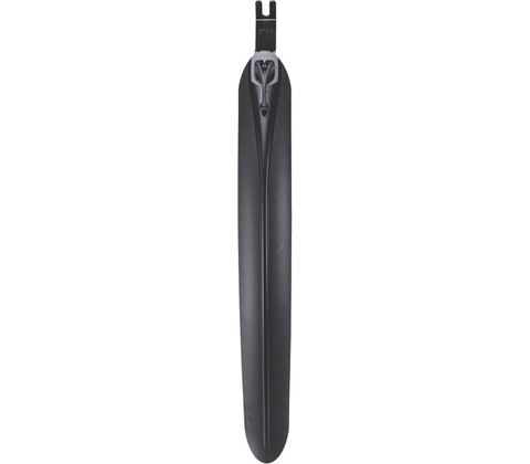 BBB F RoadProtector