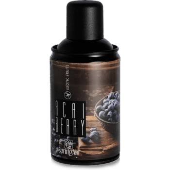 Spring Air Acai berry 250мл