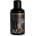 Spring Air Acai berry 250мл