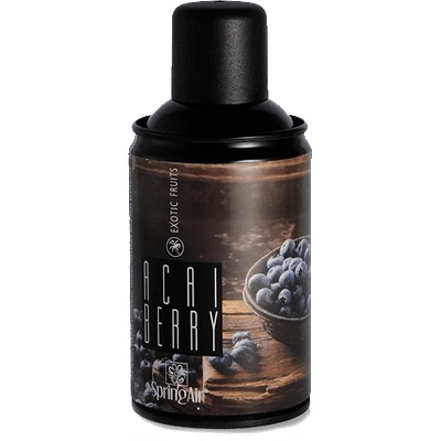 Spring Air Acai berry 250мл