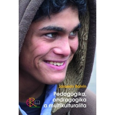 Pedagogika, andragogika a multikulturalita