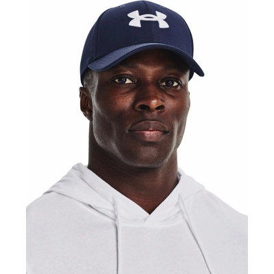 Under Armour Men's Blitzing Cap – Zboží Dáma