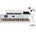Arturia KeyLab 88 mk3 Set