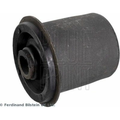 Uložení, řídicí mechanismus BLUE PRINT ADK88021