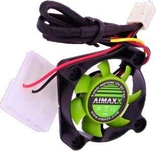 Aimaxx eNVicooler 4thin
