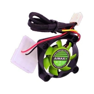 Aimaxx eNVicooler 4thin
