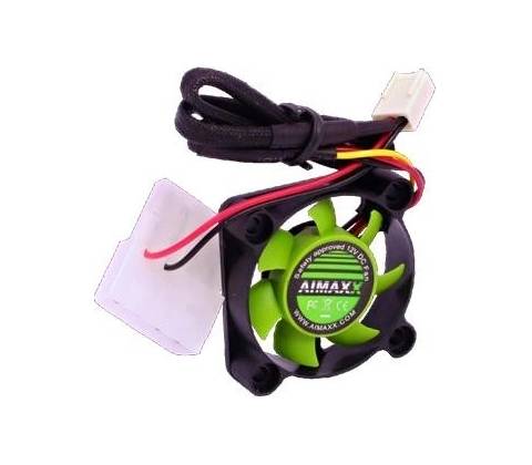 Aimaxx eNVicooler 4thin