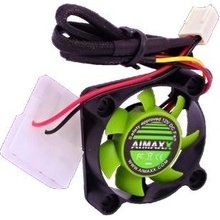 Aimaxx eNVicooler 4thin