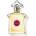 Guerlain Samsara (2021) EDT 75 ml Tester