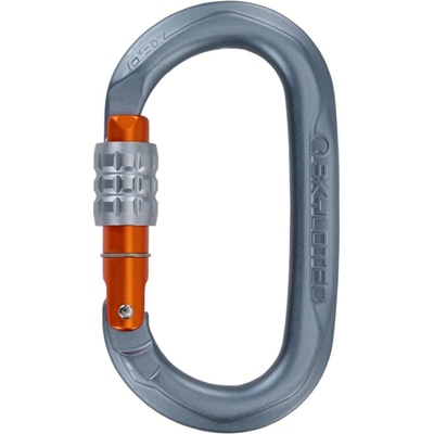 Skylotec Obx SG screw gate