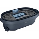 Electrolux EPPCS2 Čisticí stanice