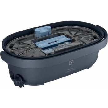 Electrolux EPPCS2 Čisticí stanice